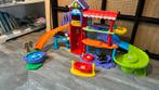 Collectie Zoefzoef dieren, Kinderen en Baby's, Speelgoed | Vtech, Ophalen, Zo goed als nieuw, 6 maanden tot 2 jaar