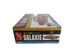 AMT 1964 Ford Galaxie "Craftsman Plus Series AMT-1261 nieuw, Overige merken, Auto, Groter dan 1:32, Nieuw