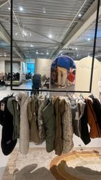 Diverse voetenzakken 50% korting, Ophalen of Verzenden, Zo goed als nieuw