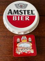 Amstel gadgets, Verzamelen, Ophalen of Verzenden, Zo goed als nieuw, Amstel