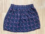 Gebloemde rok SevenSisters – maat M, Kleding | Dames, Rokken, Maat 38/40 (M), Overige kleuren, Seven Sisters, Ophalen of Verzenden