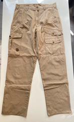 Fjallraven G-1000 Trousers, Ophalen of Verzenden, Fjallraven nl, Info@fjallraven.nl, Fjallraven nl