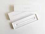 Apple Pencil USB-C + Apple Pencil Tips, Apple iPad, Wit, Ophalen of Verzenden, Zo goed als nieuw
