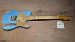 Tele by DutchAttitude ( no Fender), Muziek en Instrumenten, Snaarinstrumenten | Gitaren | Elektrisch, Ophalen of Verzenden, Zo goed als nieuw