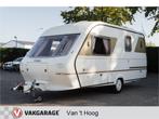 Elddis GENESIS II CARAVAN In zeer nette staat (bj 1998), Caravans en Kamperen, Info@vanthoog.nl, Watertank vast, Ambachtsweg 9
2964LG  GROOT AMMERS, NL