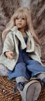 Annette Himstedt kinder 2002, Ophalen of Verzenden, Zo goed als nieuw, Pop