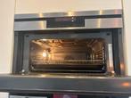 AEG Combi Oven Magnetron 45x60 - Inbouw, Witgoed en Apparatuur, Ovens, Gebruikt, Hete lucht, Oven met grill, Inbouw