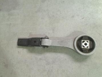 MOTORSTEUN VOOR Volkswagen Polo V (6R) (6c0199851c) beschikbaar voor biedingen