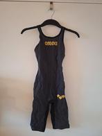 Arena Powerskin Carbon Air2 Dames Badpak - Maat F 30, Zwart, Arena, Badpak, Ophalen of Verzenden