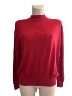 Peter Hahn trui L, Kleding | Dames, Truien en Vesten, Maat 42/44 (L), Ophalen of Verzenden, Zo goed als nieuw, Peter Hahn