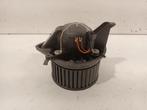Kachel ventilator motor Mini Mini, Auto-onderdelen, Onderdelen@venauto.nl, Van der Ven Autorecycling B.V., Gebruikt, Ophalen of Verzenden