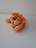 50 cm lange chineese draak, Ophalen of Verzenden