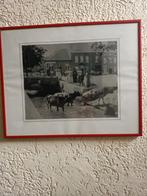 Foto van  Gulpen, Antiek en Kunst, Ophalen