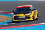 Renault Mégane RS CUP Trackday auto met kenteken, Auto's, Voorwielaandrijving, 1998 cc, 75 €/maand, Handgeschakeld