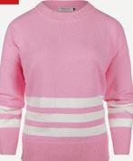 Steppin out Verona Sweater, Kleding | Dames, Ophalen of Verzenden, Nieuw