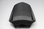 AVDB Seat Cover voor YAMAHA YZF R1 2004 - 2006, Motoren, Ophalen of Verzenden, Nieuw