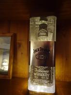 Jack Daniels Whiskey no 7 schemerlamp (sfeerlicht), Verzamelen, Gebruikt, Ophalen of Verzenden, Gebruiksvoorwerp