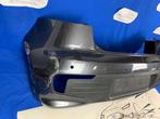 Kia rio Achterbumper PDC bumper 2016+, Auto-onderdelen, Carrosserie en Plaatwerk, Ophalen of Verzenden, Gebruikt, Kia, Bumper