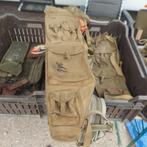 Brengun reserveloop draagtas, Verzamelen, Militaria | Tweede Wereldoorlog, Ophalen of Verzenden, Landmacht, Overige gebieden, Overige typen