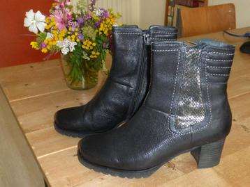 Durea schoenen 38 breedtemaat H beschikbaar voor biedingen