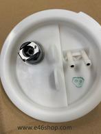 BMW r1200gs brandstofpomp flens nieuw org bmw 16117694102, -, -, Nieuw, Ophalen of Verzenden