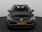 Volkswagen Golf Variant 1.5 TSI Comfortline | NAVIGATIE | AD, Te koop, Benzine, Gebruikt, 56 €/maand