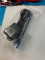 pioneer kenwood fakra Vw seat skoda audi mercedes antenne, Ophalen of Verzenden, Zo goed als nieuw, Antenne