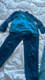 Stoere jongens kleding maat 110, Ophalen of Verzenden, Zo goed als nieuw, Jongen