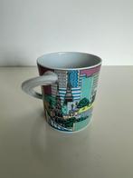 Rosenthal - City Cup nr. 7, Ophalen of Verzenden