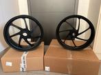 KTM Superduke 1290R/1390R/GT Lichtgewicht RR velgen NIEUW!!, Ophalen of Verzenden, Nieuw