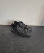 Dutchy voetbalschoenen maat 32, Maat XS of kleiner, Schoenen, Ophalen of Verzenden, Zo goed als nieuw