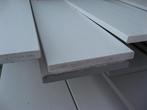 Red cedar boeidelen*, Ophalen, Nieuw