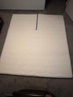 Swiss Sense Gazella Breeze I Split-Topper 180x200, Huis en Inrichting, Slaapkamer | Matrassen en Bedbodems, Ophalen, Tweepersoons