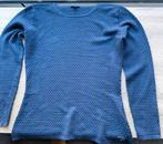 Cavallaro Napoli zomertrui, Maat 38/40 (M), Blauw, Cavallaro, Ophalen of Verzenden