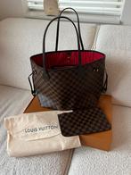 Handtas, nieuw, Sieraden, Tassen en Uiterlijk, Tassen | Damestassen, Ophalen of Verzenden, Nieuw, Handtas