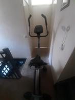 Home Trainen Fiets, Ophalen, Zo goed als nieuw, Hometrainer