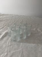 Mini glaasjes, Verzamelen, Glas en Borrelglaasjes, Ophalen of Verzenden, Nieuw, Borrel- of Shotglas