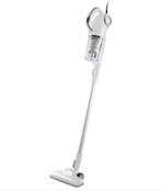 Tomado Steelstofzuiger, Stofzuiger, Nieuw, Ophalen of Verzenden, Minder dan 1200 watt