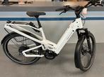 Riese & Müller Homage GT Vario - Top E-Bike!, Fietsen en Brommers, Elektrische fietsen, Nieuw, Am alten graben 2, 51 tot 55 cm