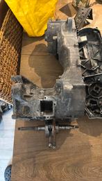 Aerox onderdelen, Ophalen of Verzenden