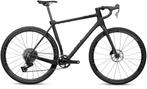 Pivot Vault XPLR AXS Black Large, Overige merken, 28 inch, Carbon, 10 tot 15 versnellingen