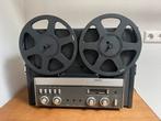 Revox A77 defect, Ophalen