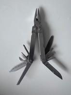 Leatherman Supertool 300, Ophalen of Verzenden, Zo goed als nieuw