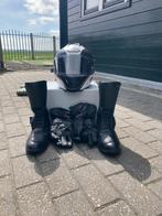 Diverse motorkleding, Ophalen, Overige typen, Heren, Gore-Tex