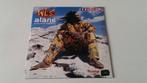 Wes - Alane - 2 Track CD Single (Cardsleeve), Pop, 1 single, Zo goed als nieuw, Verzenden