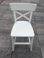 IKEA INGOLF kinderstoel (voor eettafel), Ophalen, Gebruikt, Overige typen