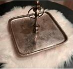 Riverdale, Ophalen of Verzenden, Zo goed als nieuw