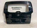 Mercedes-benz Vito Tourer W447 achterklep, Info@fabrikant.eu, Ophalen of Verzenden, Achter, Fabrikant BV