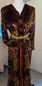 Marokkaanse jurk Marokkaanse takchita, Kleding | Dames, Gelegenheidskleding, Ophalen of Verzenden