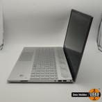MEGADEAL! HP Pavilion 15-CS3846ND 8GB 1256SSD Intel Core i5-, Computers en Software, Windows Laptops, HP, Zo goed als nieuw, Support@hp.com